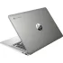 HP Chromebook 14A-NA0023CL 14" Display, Intel Processor, 4GB RAM, 64GB eMMC SSD Laptop (1G128UA)